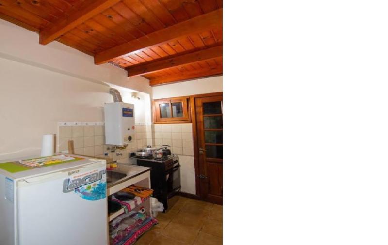 Posada Los Tajibos Πουέρτο Ιγκουασού Εξωτερικό φωτογραφία